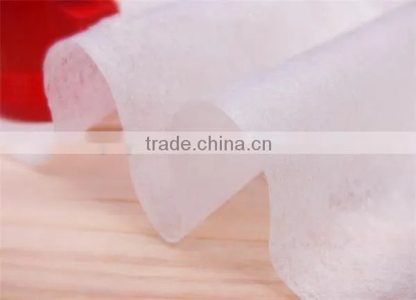 Non-woven Fabric,Patchwork Fabric for Sewing,900*100CM