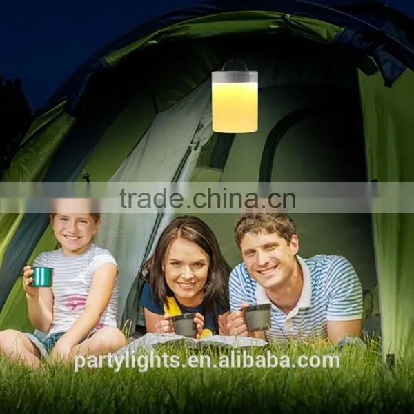 Portable Rechargable Touch Sensitive Smart Led Quran Speaker With Lamp Quality Choice photo-5