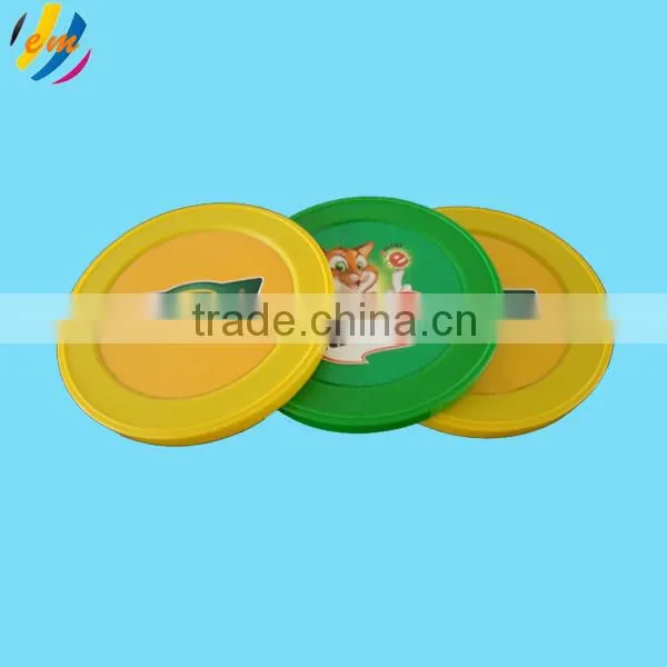 Plastic Safety Covers for Power