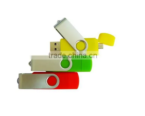 Android Note Otg Usb Flash Drive 32gb New Products Free Samples Wholesale photo-2