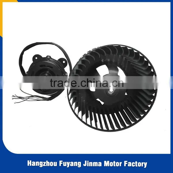 Wholesale China Factory 60hz Air Purifier Motor Buying Online in China