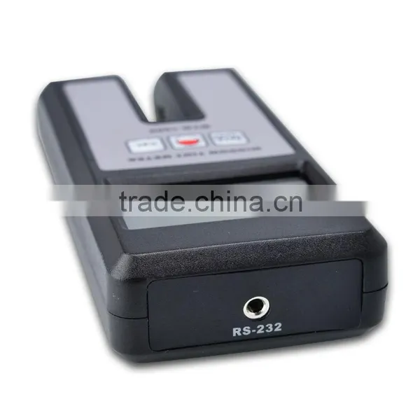 Digital Window Tint Measure Visible Light Transmission Meter Glass Film Shade photo-4
