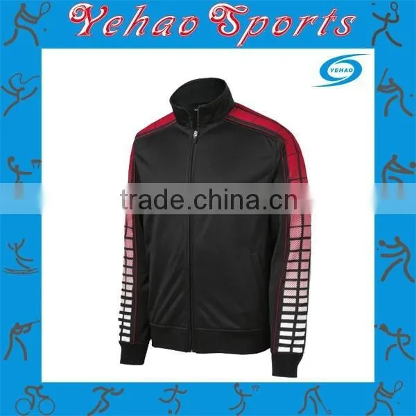 Warm up Sports Clothing for Sale photo-2