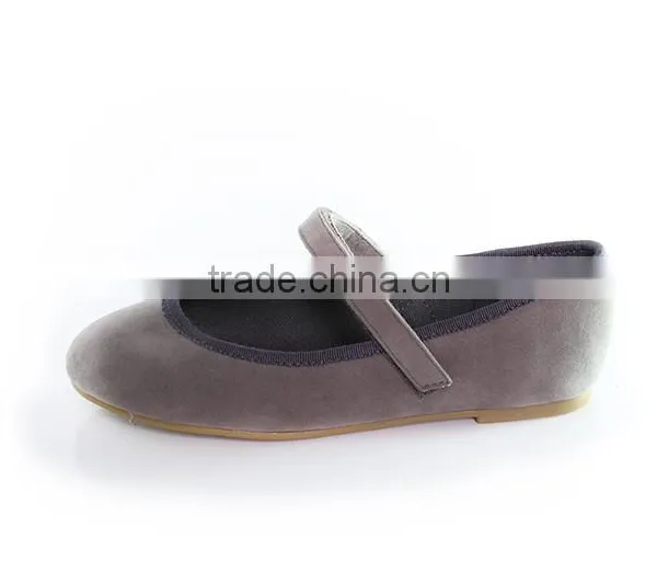 Ballerina Shoe photo-5
