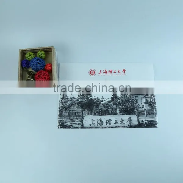 Top Quality Button pp Plastic Hanging File Folder a4 Plastic Envelope Japanese Plastic File Folder for Stationery Office photo-2