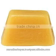 BEE WAX photo-3