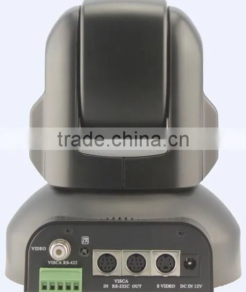 Made In China USB Interface Mini Zoom Digital Camera Dome High Speed CCD Mounted Video Cheap Wide Angle Camera photo-3