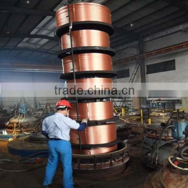 Top 10 Furnace Manufacturers Batch Type Vacuum Annealing Furnace for Sale photo-6