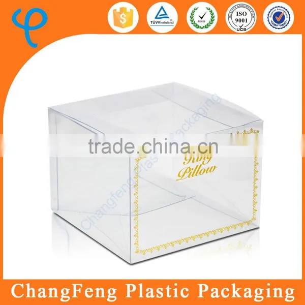 Unique 0.3m Transport Dry Fruit Gift Box