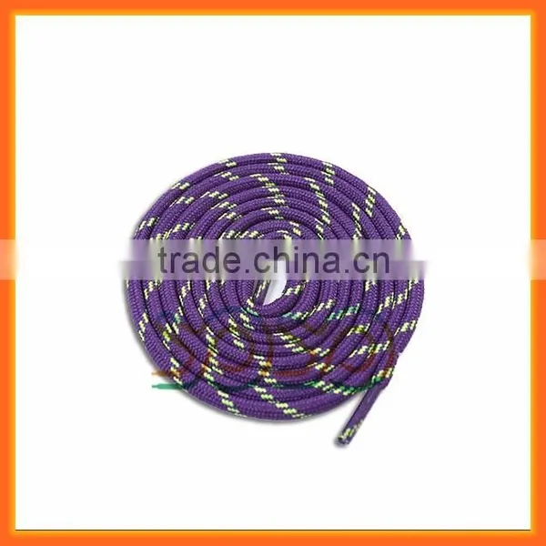 Dotted Shoe Laces Dotted Shoe Laces photo-2