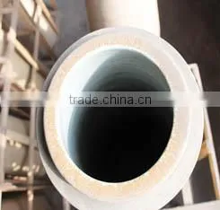 High Density Type Paper Pulp Sand Cleaner for Paper Egg Tray Plant photo-6