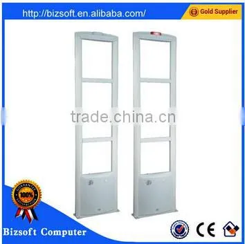Bizsoft SP-3010 Wholesale Eas Antenna,eas System,eas Security Tag