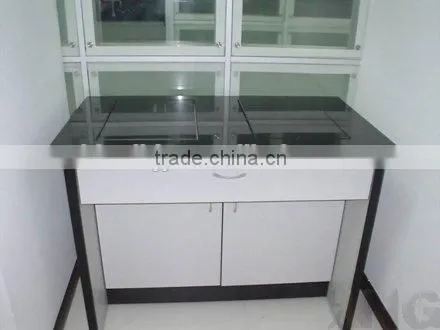 Balance Bench, 15 Years Experience in Lab Furniture photo-2