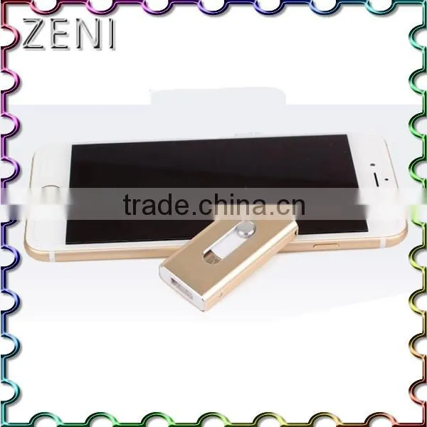 Wholesale New Style Cheapest Mobile Phone Usb Flash Drive