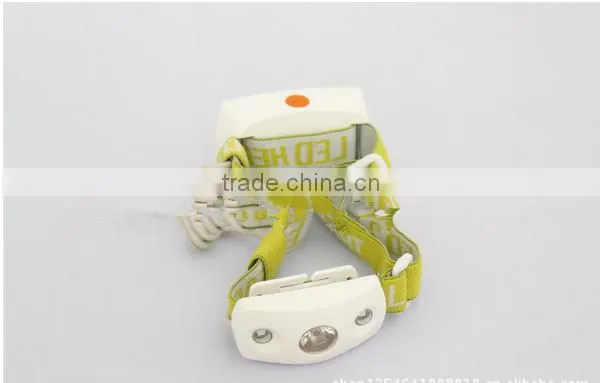 LED Camping Light for Colemann Lantern photo-3