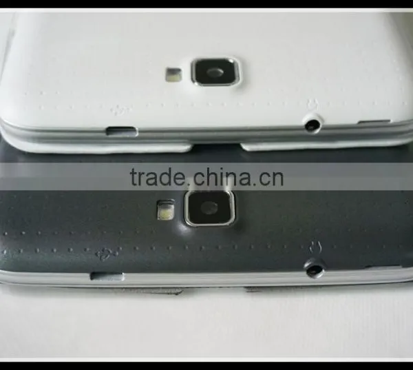 7 Inch Dual Core 3G Calling Dual Sims Android MID With Case Covered Wifi and Bluetooth photo-4