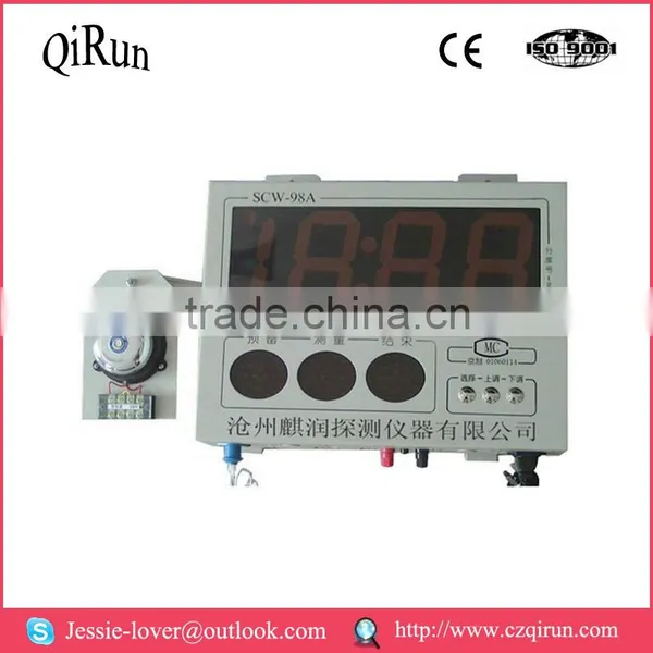Digital Temperature Control Controller Thermocouple Sensor