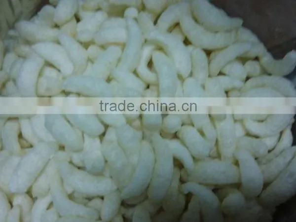 Automatic Puff Rice Making Machine photo-4