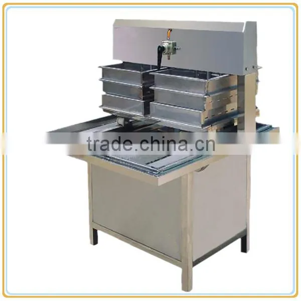 BEAN CURD MACHINE FOR SALE photo-2