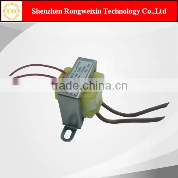 UL CE Approved Current Transformer