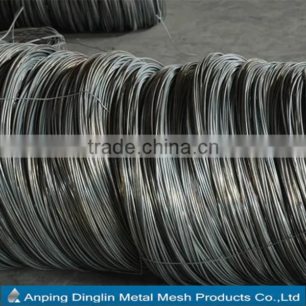 Low Price Aluminum Wire With High Quality photo-5