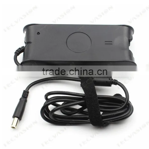 Brand New Laptop Charger AC Adapter 65W 19.5V 3.34A 65W 7.4*5.0 mm For Inspiron 6000 6400 8600 9200 photo-5