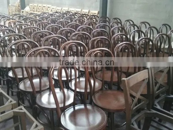 Hotel Chair photo-4