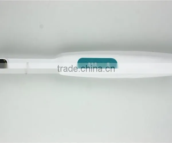 2015 New Arrival Mini LED Full HD Intraoral Camera With Wifi/usb for Detal Examination photo-2