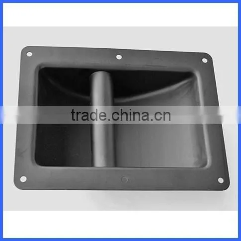 Road Case Hardware Flush Pull Handle photo-2
