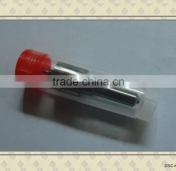 Diesel Common Rail Nozzles of DLLA155P863