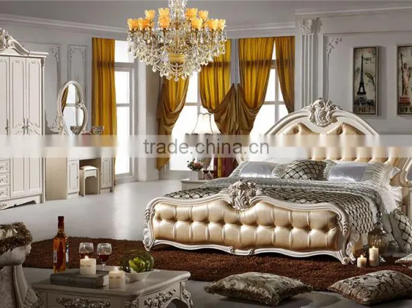 Bedroom Decorating Indian Bedroom Wardrobe Designs Bedroom Furniture Modern photo-5