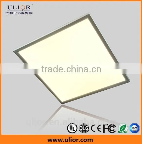 P2-107 New Product for 2015 Square Led Panel Kitchen Light photo-2