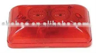 Best Price Best Quality Red Flashing Light Siren DC 12V,red,blue FS-02
