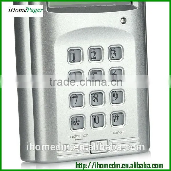2015 Newest Product Order Pick Up System Zj46 photo-4
