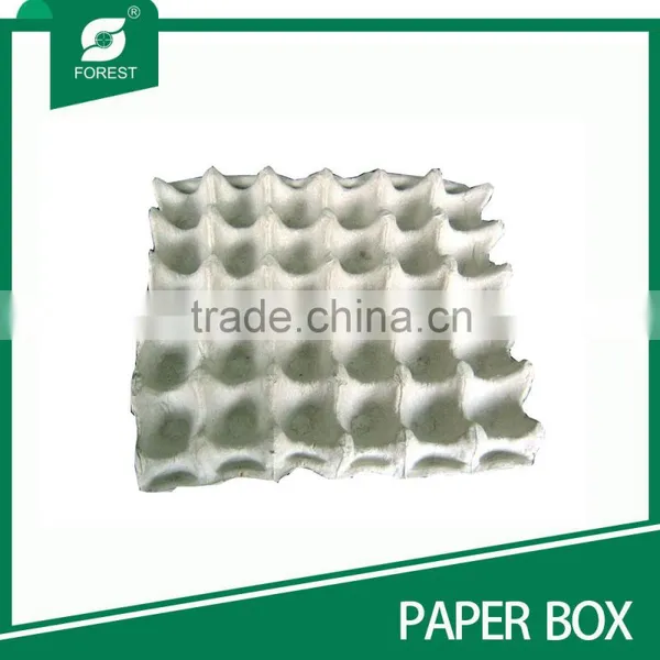 WHOLESALE PAPER PULP 30 PCS EGG TRAYS photo-3