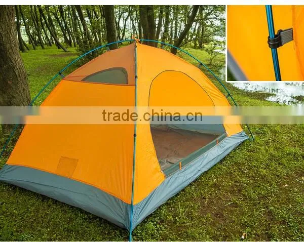 2-3 Persons Beach Tents Leisure Tents Camping Tents photo-4