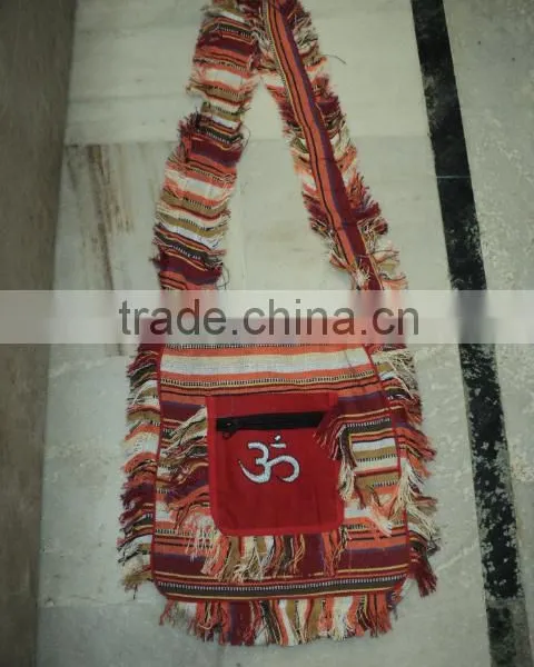 Wholesale Lot Ethnic Fashion Bags photo-5