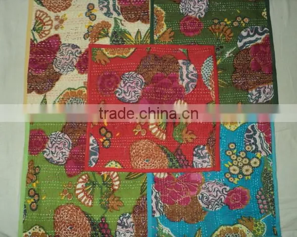 Indian Embroidery Cushion Covers Wholesale photo-6