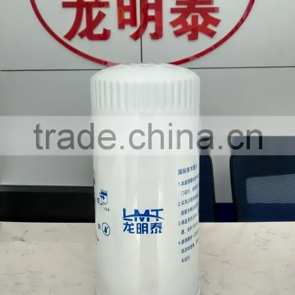 China Market Hot Sale Fuel Filter Seat photo-4
