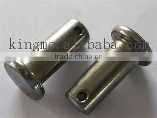 Rivet photo-4