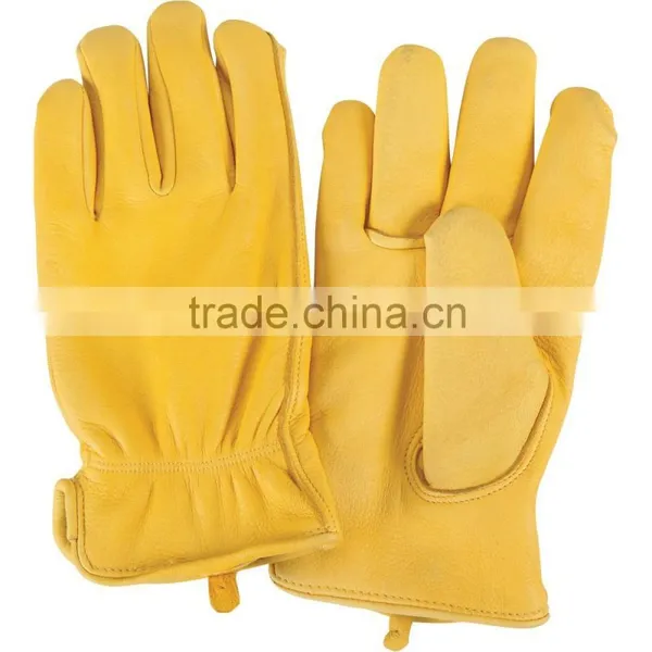 Freezer Gloves photo-2