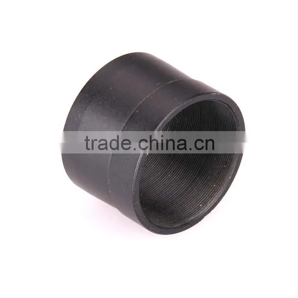 CNC Lathing Process/ CNC Turning Process CNC Parts of Photographic Products photo-4