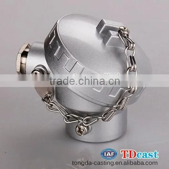 Sensor Head KSE photo-2