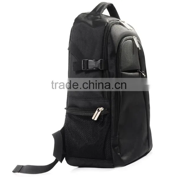 Cheep 1680D Oxford Laptop Backpack photo-3