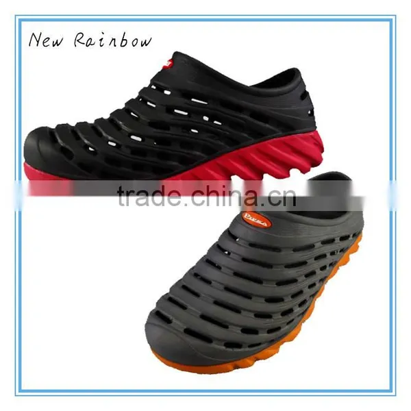 EVA Men Casual Shoes photo-3