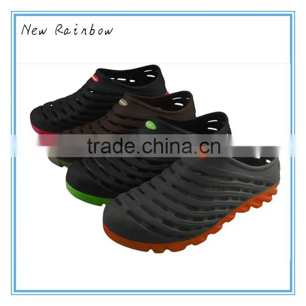 EVA Men Casual Shoes photo-5