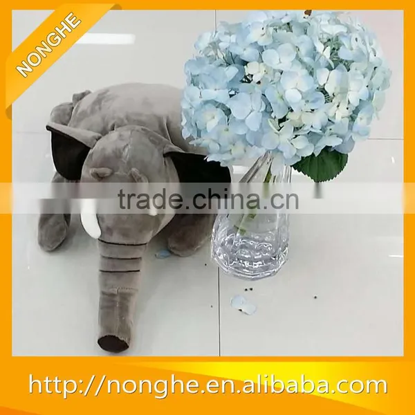 2016 Customized Reasonable Price Soft Picnic Blanket Australia
