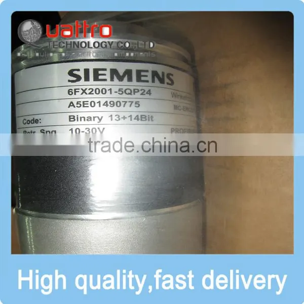 Original 6FX2001-5QP24