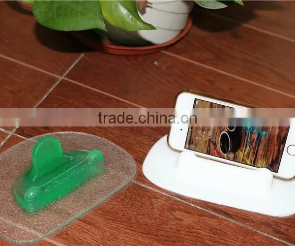 Best Selling Car Accessories Car Mobile Phone Holder photo-4