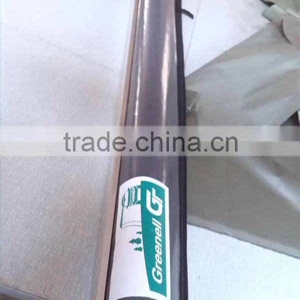 Rain Car Awnings photo-6